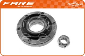 Fare 14470 - PRODUCTO