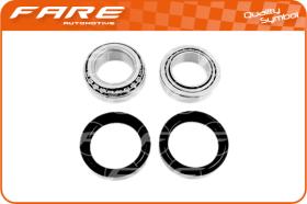 Fare 14471 - PRODUCTO