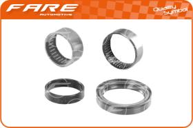 Fare 14472 - PRODUCTO