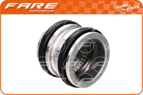 Fare 14473 - PRODUCTO