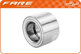 Fare 14474 - PRODUCTO