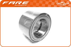 Fare 14475 - PRODUCTO