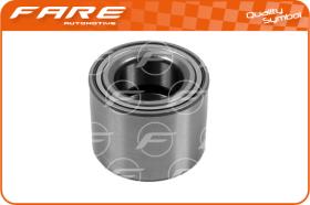 Fare 14476 - PRODUCTO