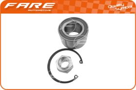 Fare 14477 - PRODUCTO