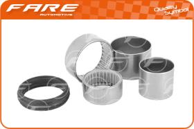 Fare 14478 - PRODUCTO