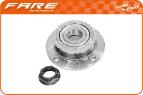 Fare 14479 - PRODUCTO