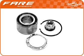 Fare 14481 - PRODUCTO