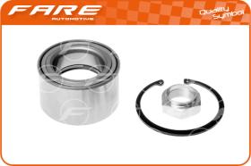 Fare 14482 - PRODUCTO