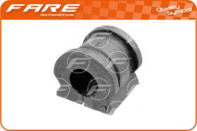 Fare 14483 - PRODUCTO