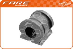 Fare 14484 - PRODUCTO