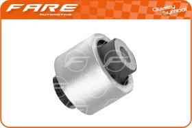 Fare 14485 - PRODUCTO