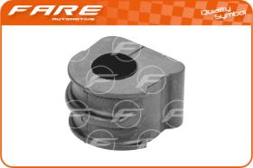 Fare 14486 - PRODUCTO