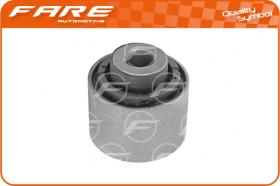 Fare 14487 - PRODUCTO