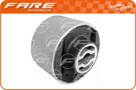 Fare 14488 - PRODUCTO