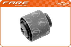 Fare 14489 - PRODUCTO