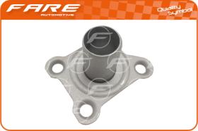 Fare 1449 - PRODUCTO