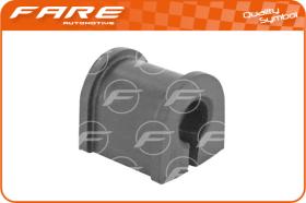 Fare 14490 - PRODUCTO