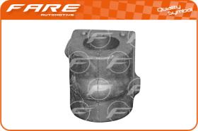 Fare 14491 - PRODUCTO