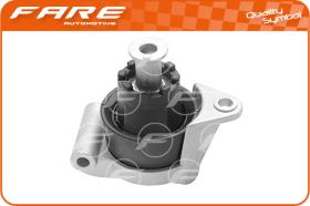 Fare 14492 - PRODUCTO