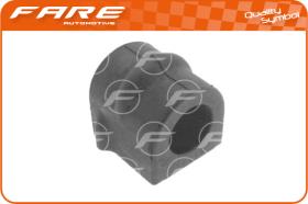 Fare 14493 - PRODUCTO