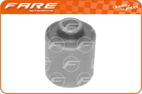 Fare 14494 - PRODUCTO