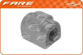 Fare 14495 - PRODUCTO