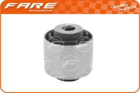 Fare 14497 - PRODUCTO