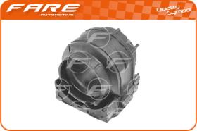 Fare 14499 - PRODUCTO