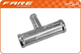 Fare 1450 - PRODUCTO