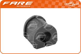 Fare 14500 - PRODUCTO