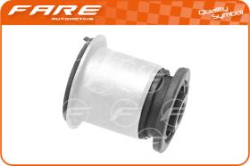 Fare 14501 - PRODUCTO