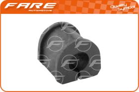 Fare 14502 - PRODUCTO