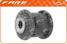 Fare 14503 - PRODUCTO