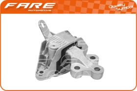 Fare 14504 - PRODUCTO