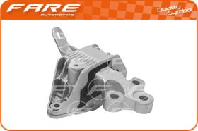 Fare 14505 - PRODUCTO