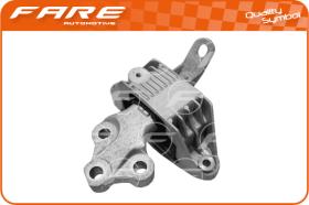 Fare 14506 - PRODUCTO