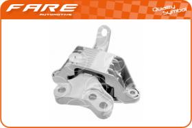 Fare 14507 - PRODUCTO