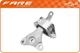 Fare 14509 - PRODUCTO