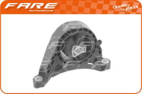 Fare 14510 - PRODUCTO