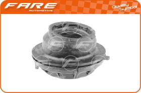 Fare 14512 - PRODUCTO