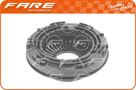 Fare 14513 - PRODUCTO