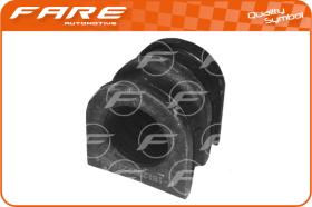 Fare 14514 - PRODUCTO