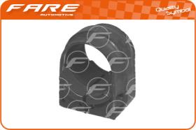 Fare 14515 - PRODUCTO