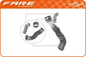 Fare 14516 - PRODUCTO