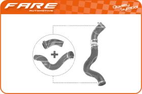 Fare 14517 - PRODUCTO