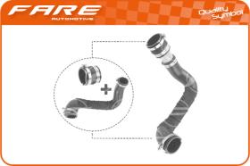 Fare 14518 - PRODUCTO