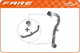 Fare 14519 - PRODUCTO