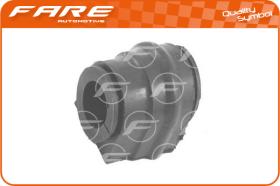 Fare 14520 - PRODUCTO