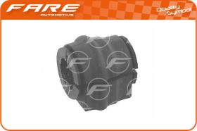 Fare 14521 - PRODUCTO