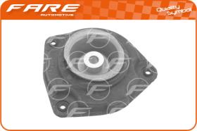 Fare 14522 - PRODUCTO